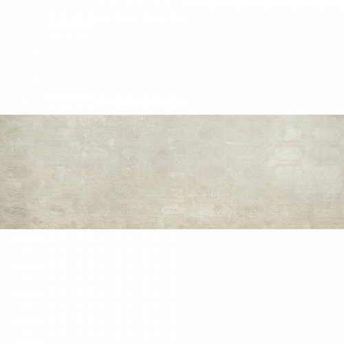 Плитка Newker Ceramica Atelier Grey 30x90 см