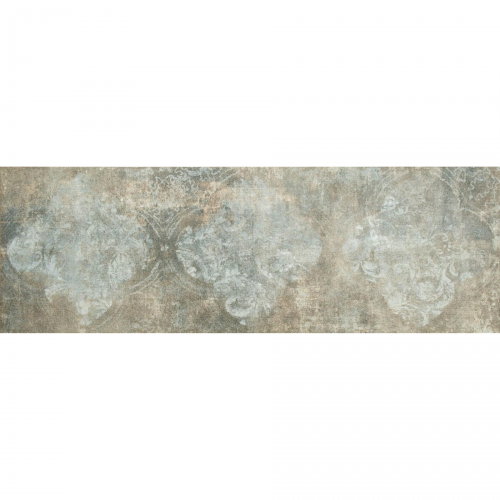 Плитка Newker Ceramica Atelier Temps Bronze 30x90 см