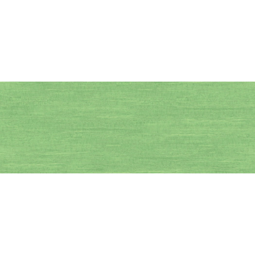 Плитка TAU Ceramica Bouquet Pistacho 20x60 см