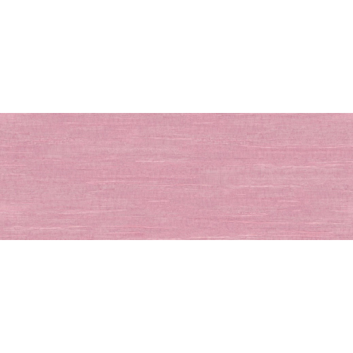 Плитка TAU Ceramica Bouquet Rosa 20x60 см