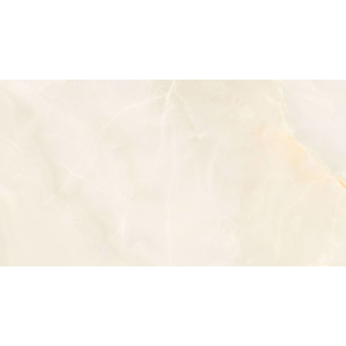 Плитка UNICER Onix Champagne 27x50 см