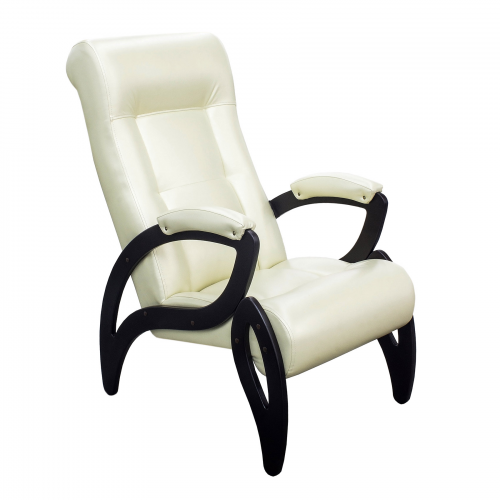 Кресло с подлокотниками Орегон Комфорт-Мебель (013.051)