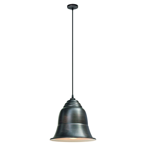 Светильник подвесной Arte Lamp A1508SP-1BR