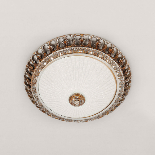 Люстра потолочная Citilux Тренди-3 CL425353