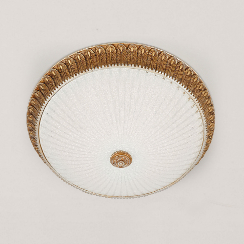Люстра потолочная Citilux Тренди-4 CL425504