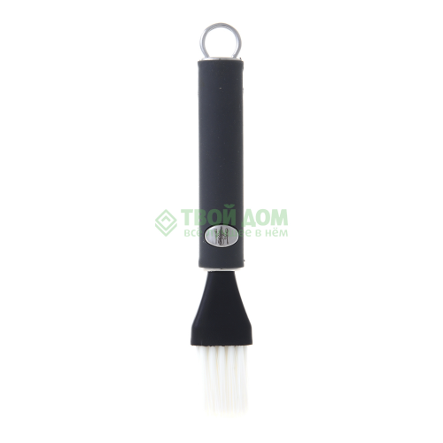 Кисточка Atlantis Touch 37287