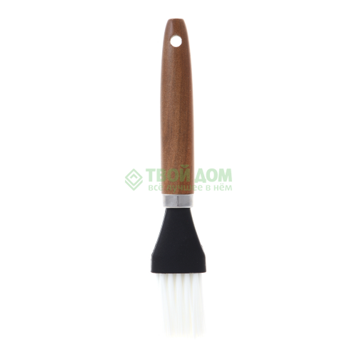 Кисточка Atlantis Cello Wood 37311