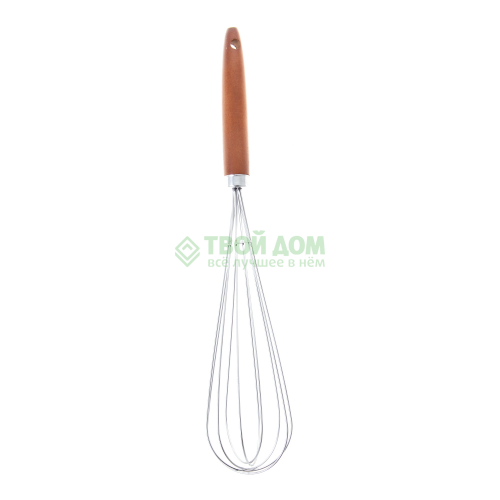Венчик Atlantis Cello Wood 37330