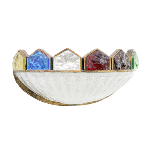 Бра Originali d`arte OR-9243/A 1 N
