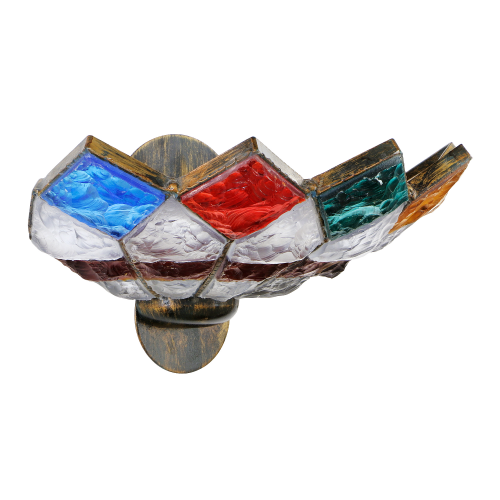 Бра Originali d`arte OR-9501/A 1/P