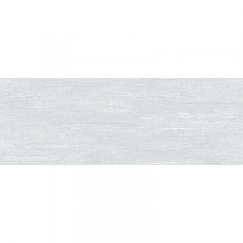 Плитка TAU Ceramica Bouquet Perla 20x60 см