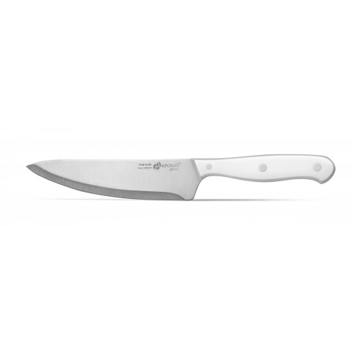 Нож кухонный Apollo genio "bonjour" 15 см