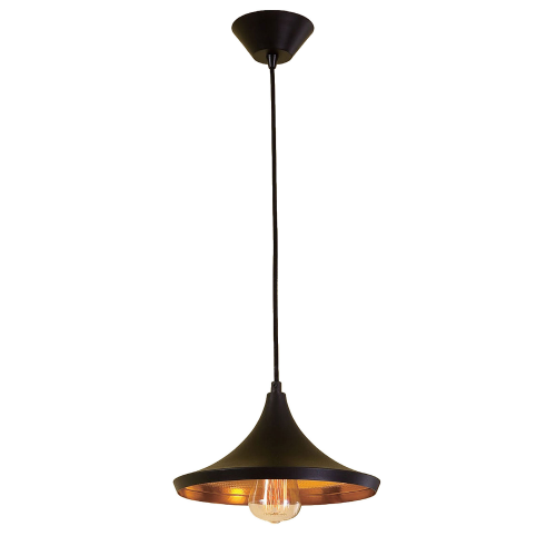 Подвес Эдисон Citilux (CL450210)