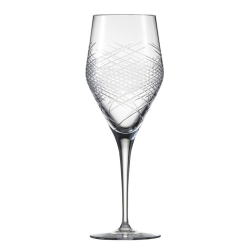 Фужер Schott Zwiesel Hommage Comete Transparent 358ml набор из 2 (117128)