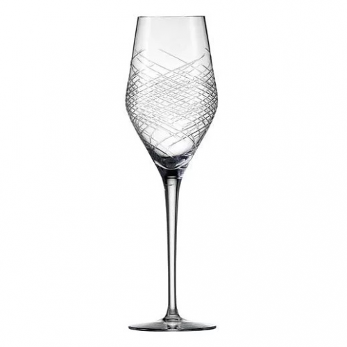 Фужер Schott Zwiesel Hommage Comete Transparent 269ml набор из 2 (117129)
