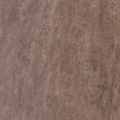 Плитка Kerama Marazzi Лакшми Коричневый 50,2x50,2 4590