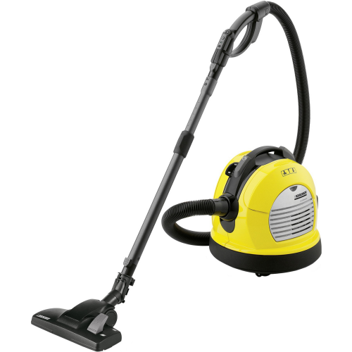 Пылесос Karcher VC 6 Premium