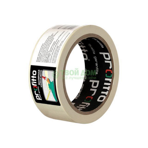 Лента Profitto 55773