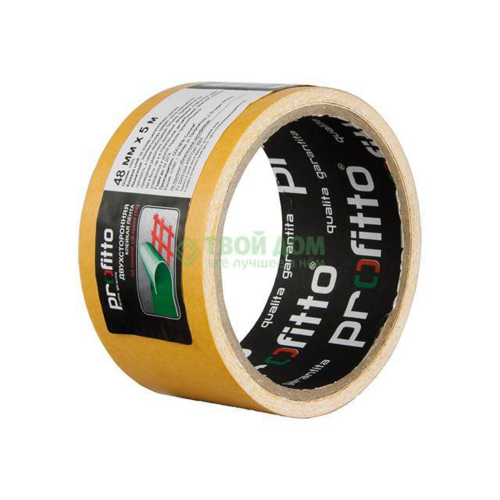Лента Profitto 55787