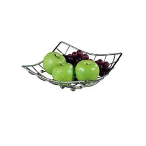 Ваза Kesper 26x24x9.5см