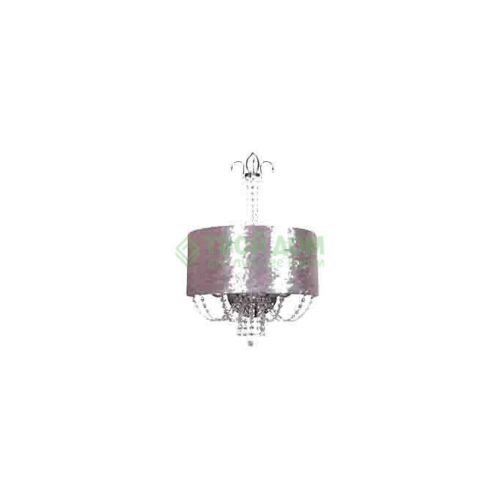 Бра Catic 042/2 Chrome