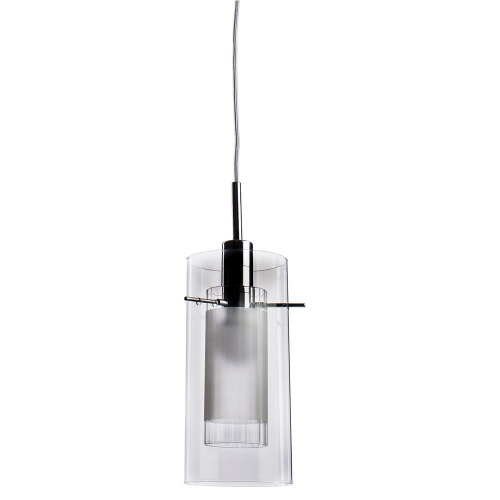 Светильник подвесной Arte Lamp A2300SP-1CC