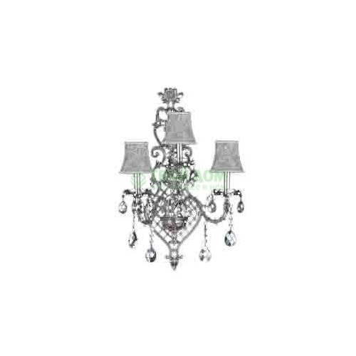 Бра Catic 139/3
