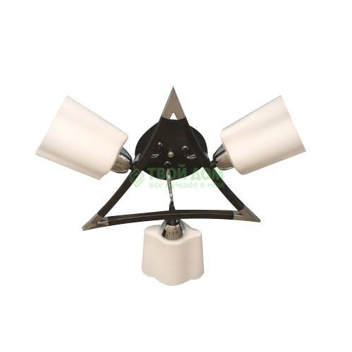 Люстра потолочная Mb-Light Mb30723/3