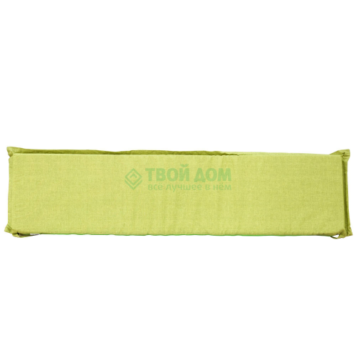 Подушка для скамьи 170x45x4.2 Morbiflex (PNC3R-R317-6)