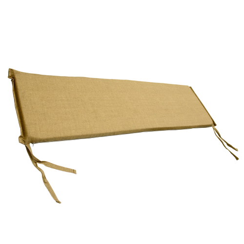 Подушка для скамьи 170x45x4.2 Morbiflex (PNC3R-R317-17)