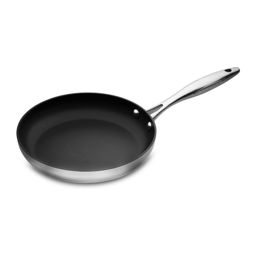 Сковорода Scanpan ctx26 см (65002600)