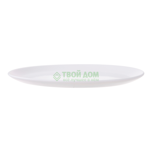 Тарелка Asa Selection A Table 30 х 24 см