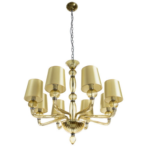 Светильник подвесной Divinare 1154/02 LM-8
