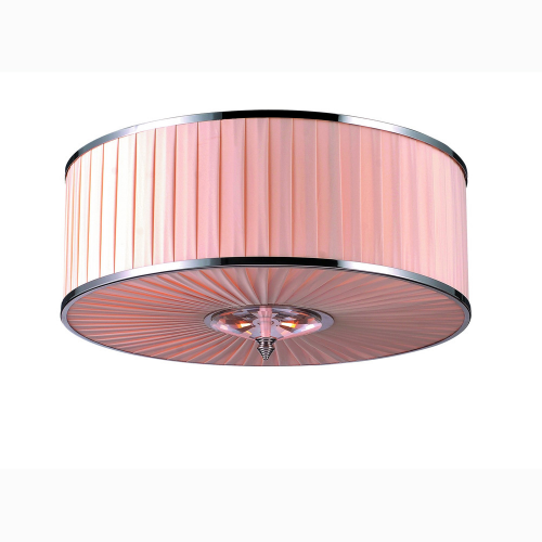 Светильник потолочный Divinare 4004/01 PL-4