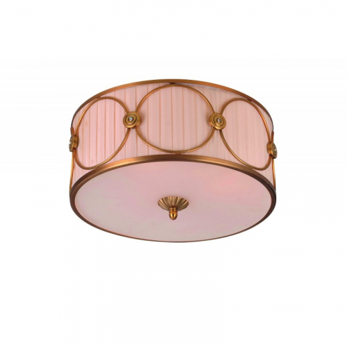 Светильник потолочный Divinare 4006/01 PL-3