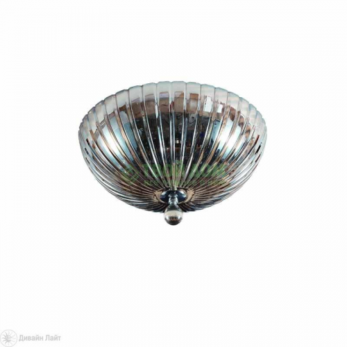 Потолочный светильник Divinare 4001/02 Pl-2
