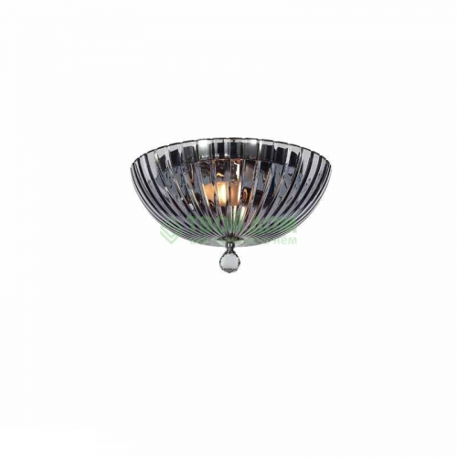Потолочный светильник Divinare 4001/03 Pl-2