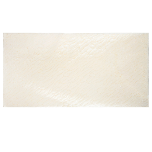 Ковёр 0.80х1.50 cotton leopar cream Ковровые галереи