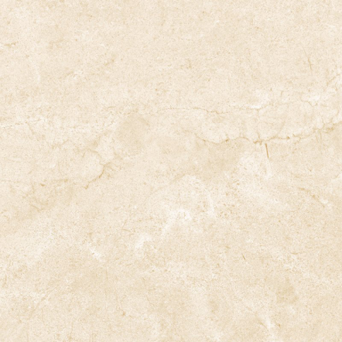 Плитка Bellavista Catania Beige 45x45 см