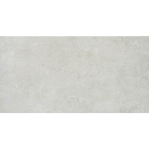 Плитка Saloni Gard Grafito 31x60 см