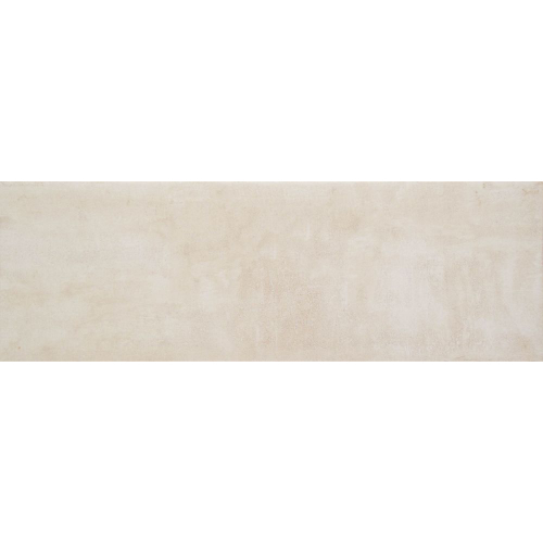 Плитка Newker Ceramica Casale Ivory 20x60 см