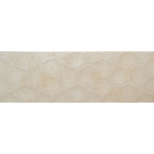 Плитка Newker Casale Mino Ivory 20x60 см