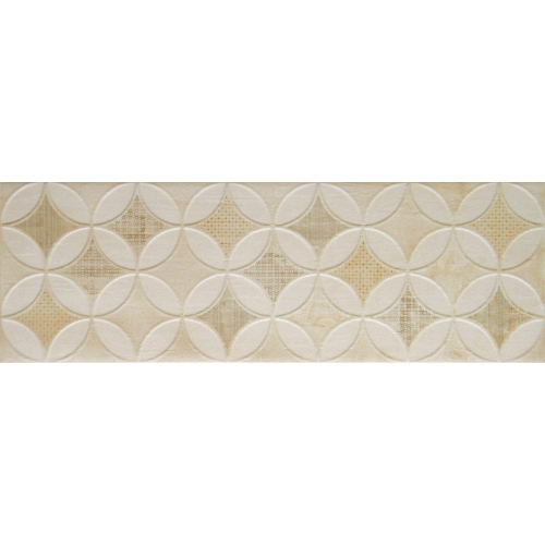 Плитка Newker Casale Vico Ivory 20x60 см