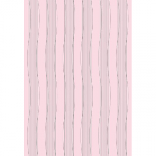 Плитка Керамин Сказка 1Т 40x27,5 см