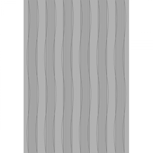 Плитка Керамин Сказка 5Т 40x27,5 см