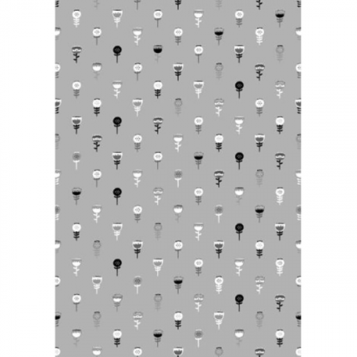 Плитка Керамин Сказка 5 40x27,5 см