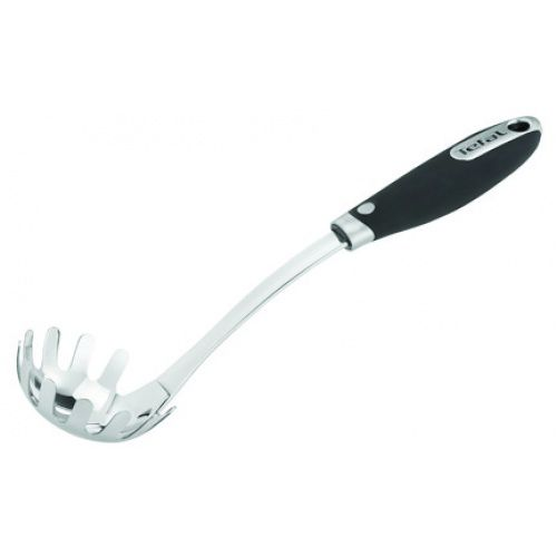Ложка для пасты Tefal talent (2100071425)
