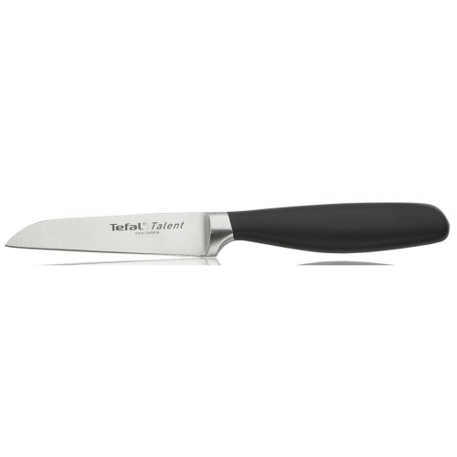 Нож для измельчения Tefal talent 20 см (2100083262)