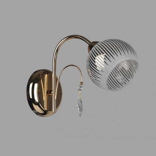 Бра Elvan BR00106-1FG