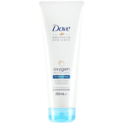 Кондиционер Dove Advanced Hair Series Легкость кислорода 250 мл